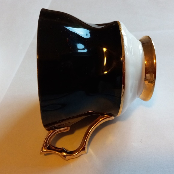 Royal Windsor Cup+ Royal Albert Regal Series Plate Beautiful Set-Bone China Engl - Picture 8 of 12